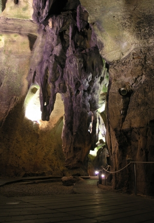 ruta1-cuevas-05 
